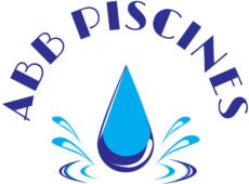 400jpgdpilogocropped